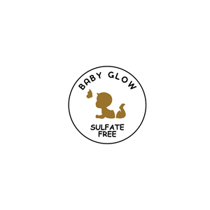 Label Design by bethmage janaka