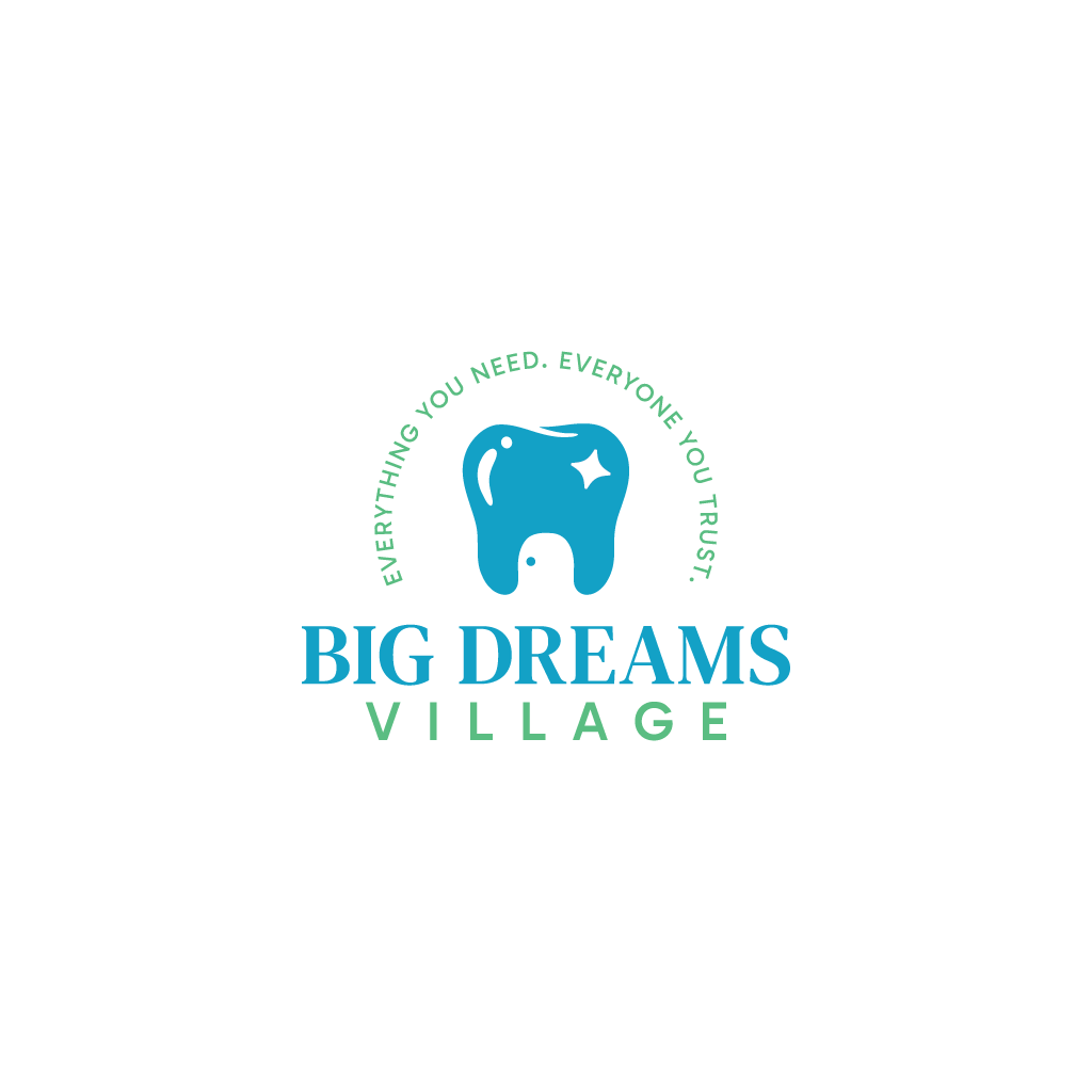 Diseño de Logo por Jerwin Intac para este proyecto | Diseño: #35363425