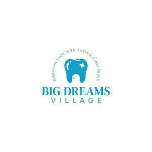 Diseño de Logo por Jerwin Intac para este proyecto | Diseño: #35363425