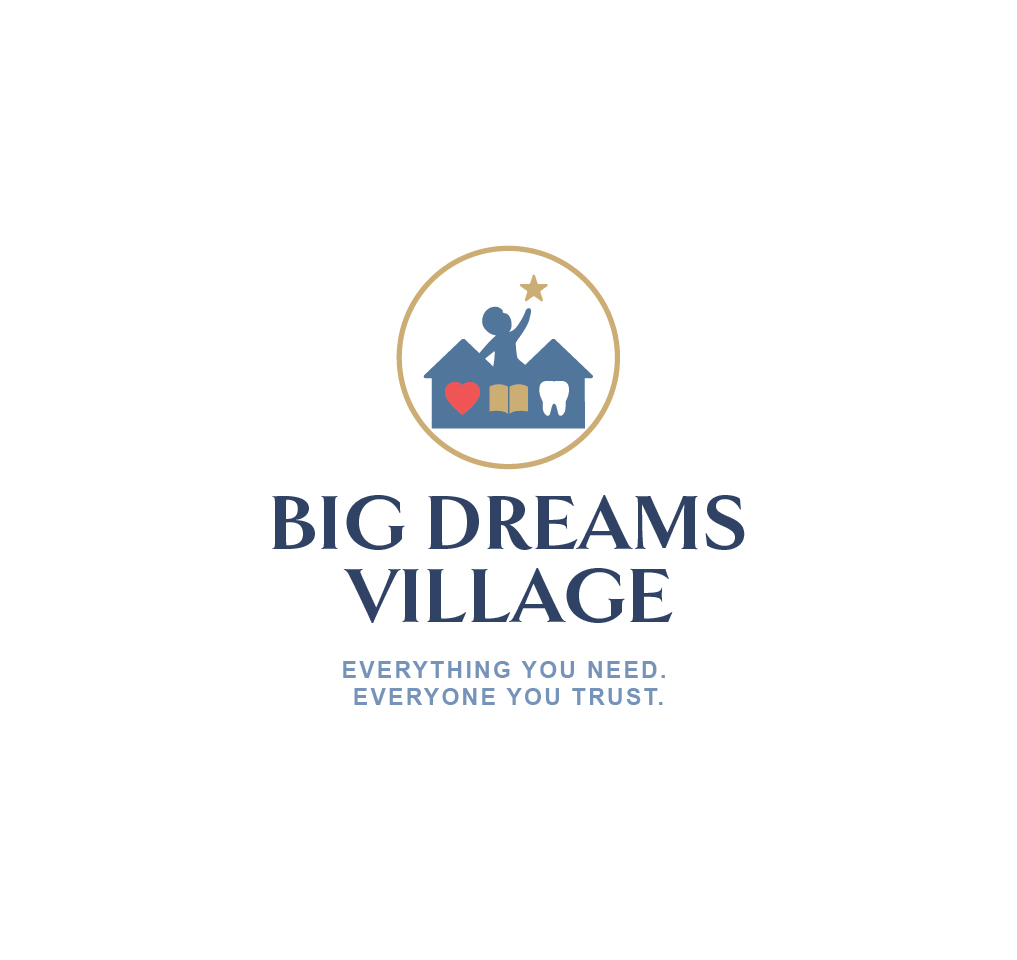 Diseño de Logo por Onse Officials para este proyecto | Diseño #35367672