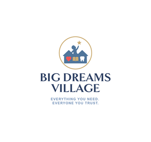 Diseño de Logo por Onse Officials para este proyecto | Diseño: #35367672