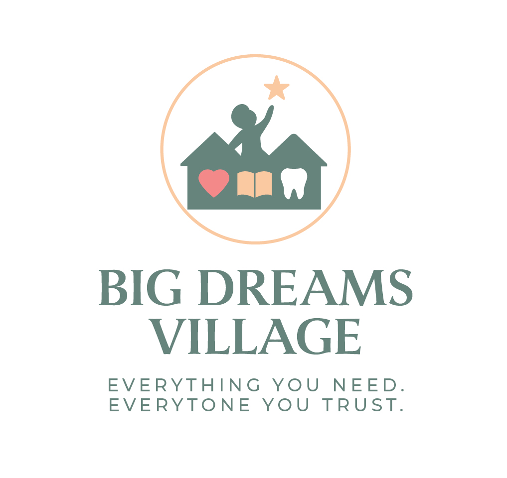 Logo Design by Onse Officials for this project | Design #36855523