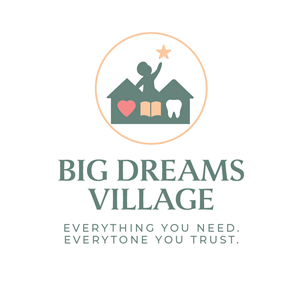 Diseño de Logo por Onse Officials para este proyecto | Diseño: #36855523