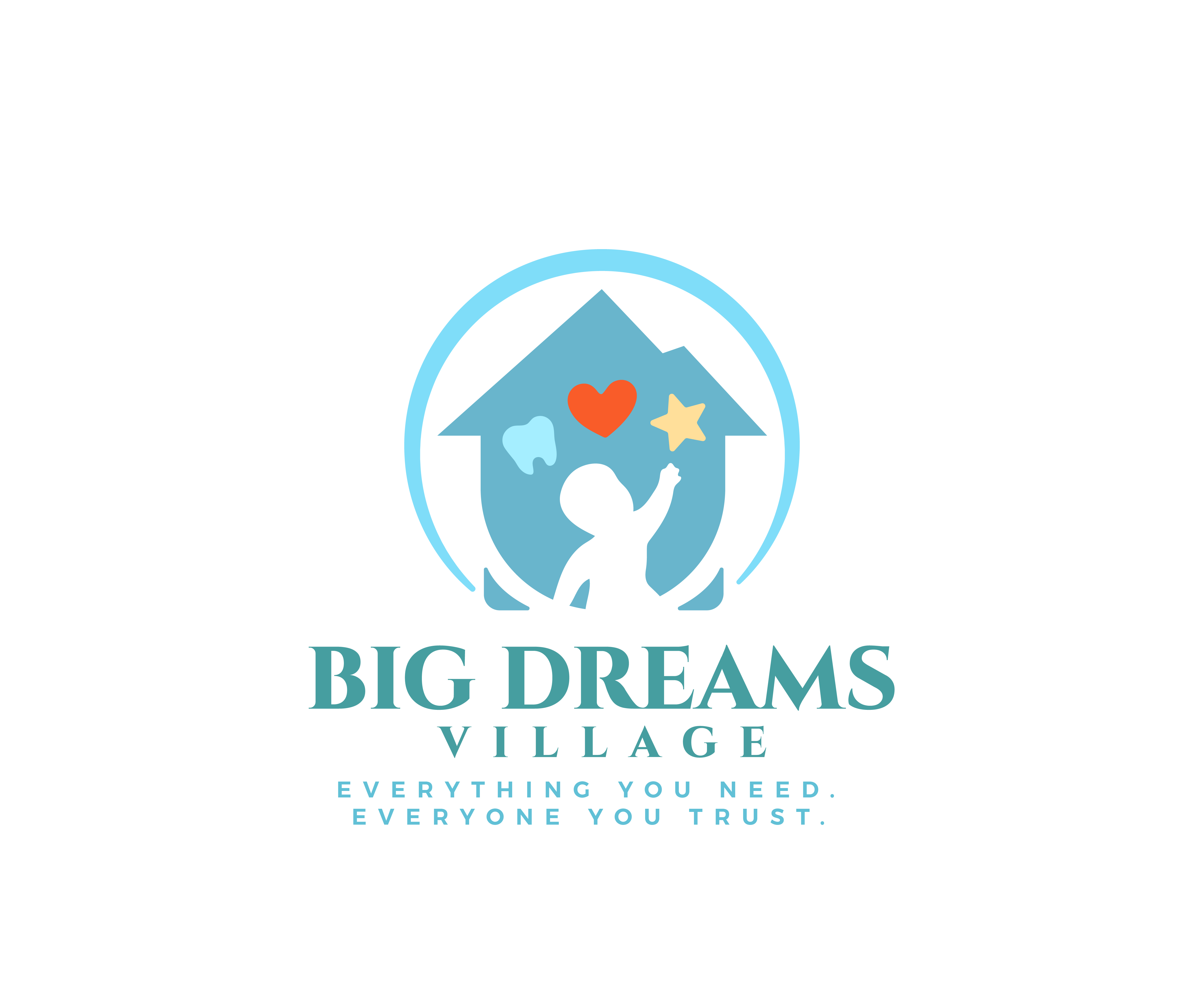 Diseño de Logo por James J. para este proyecto | Diseño #35368151