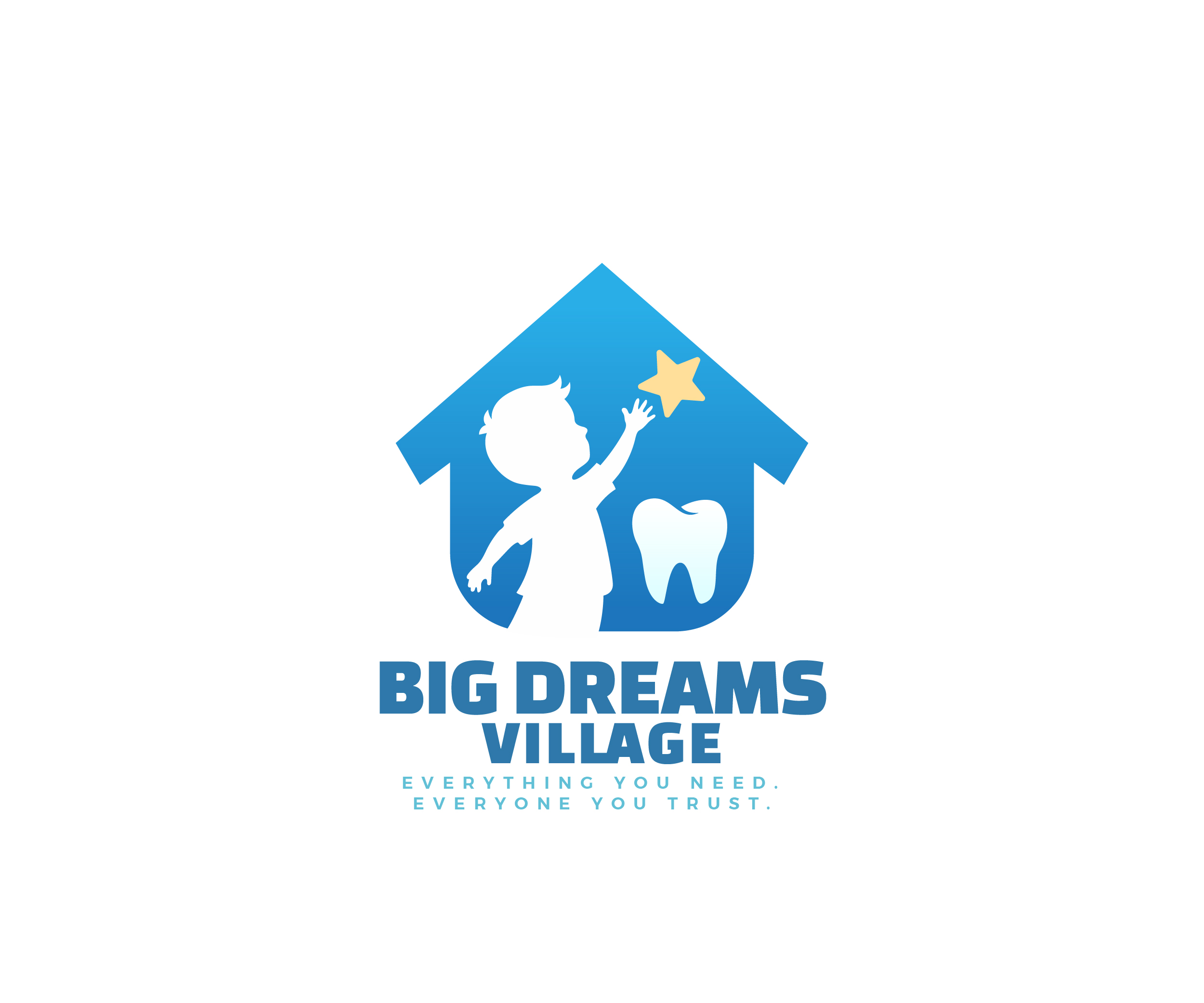 Logo Design by James J. for this project | Design #36833119