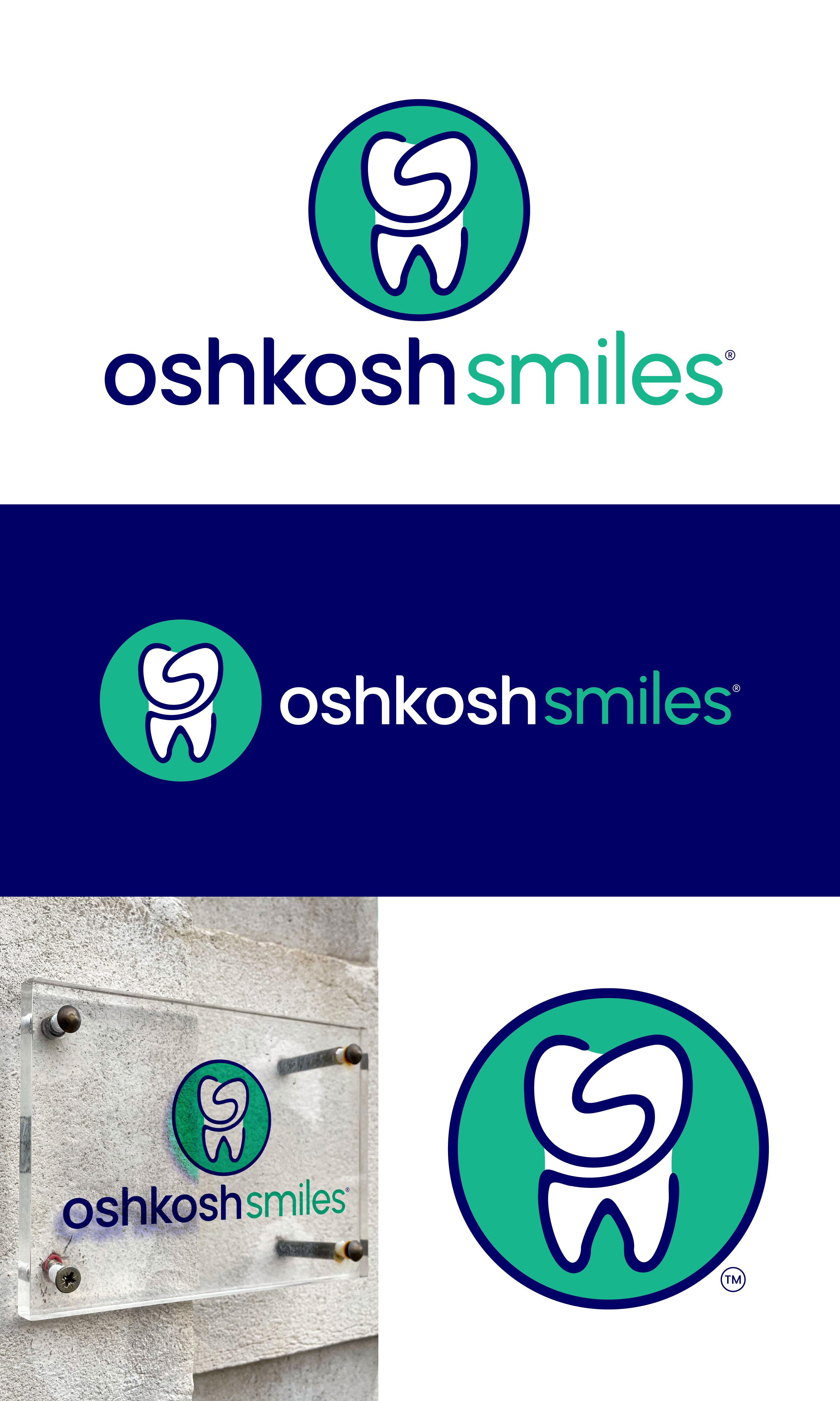 Design de Logo par Duvai Studio pour ce projet | Design #35362149