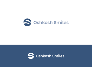 Logo Design by Designlancer