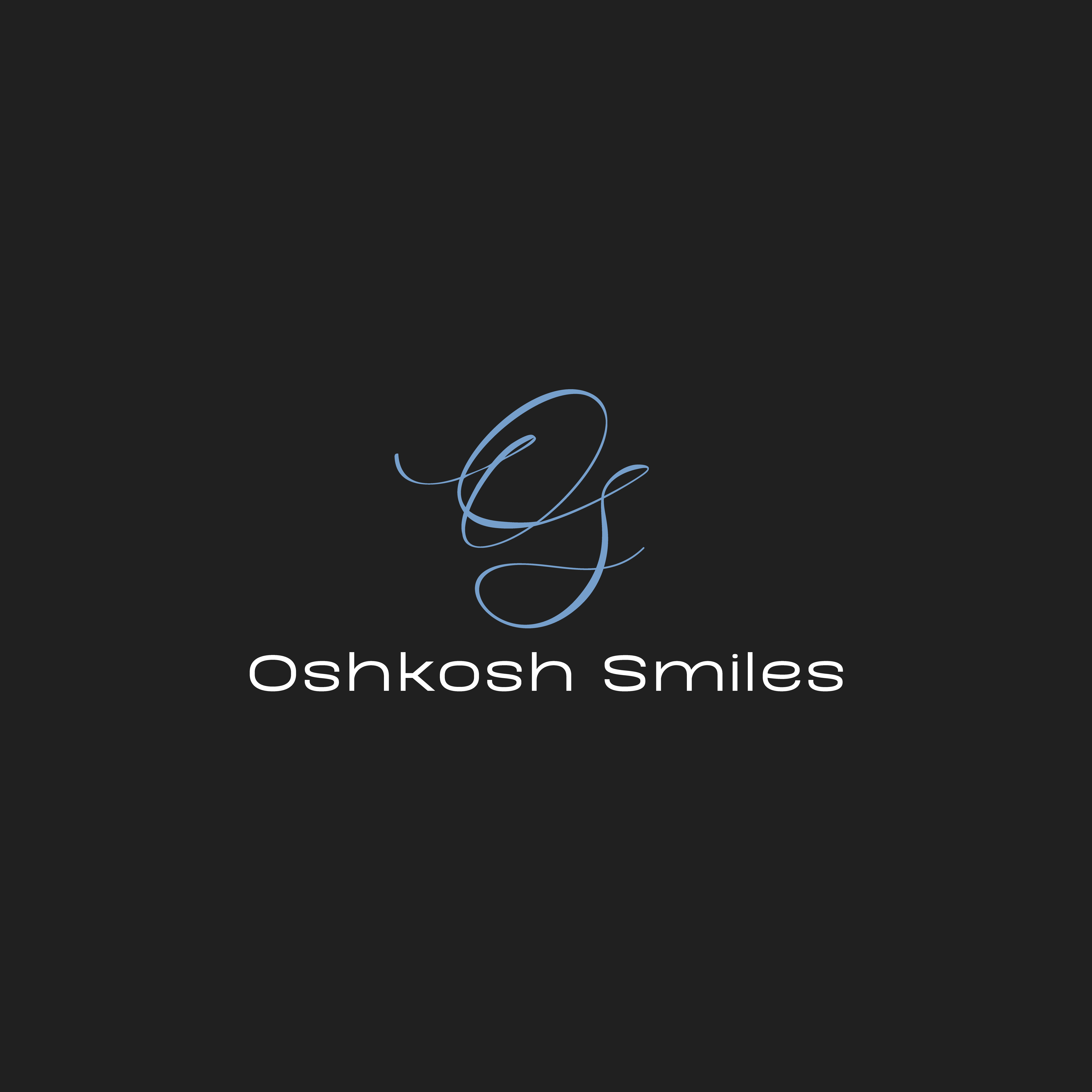 Logo Design by UMA 7 for this project | Design #35391128