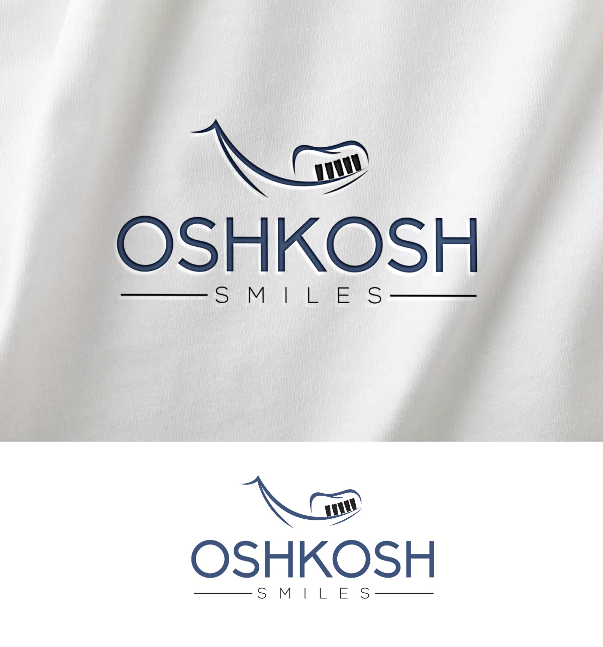 Diseño de Logo por Om Namah Shivay para este proyecto | Diseño #35371957