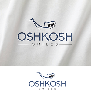 Diseño de Logo por Om Namah Shivay para este proyecto | Diseño: #35371957