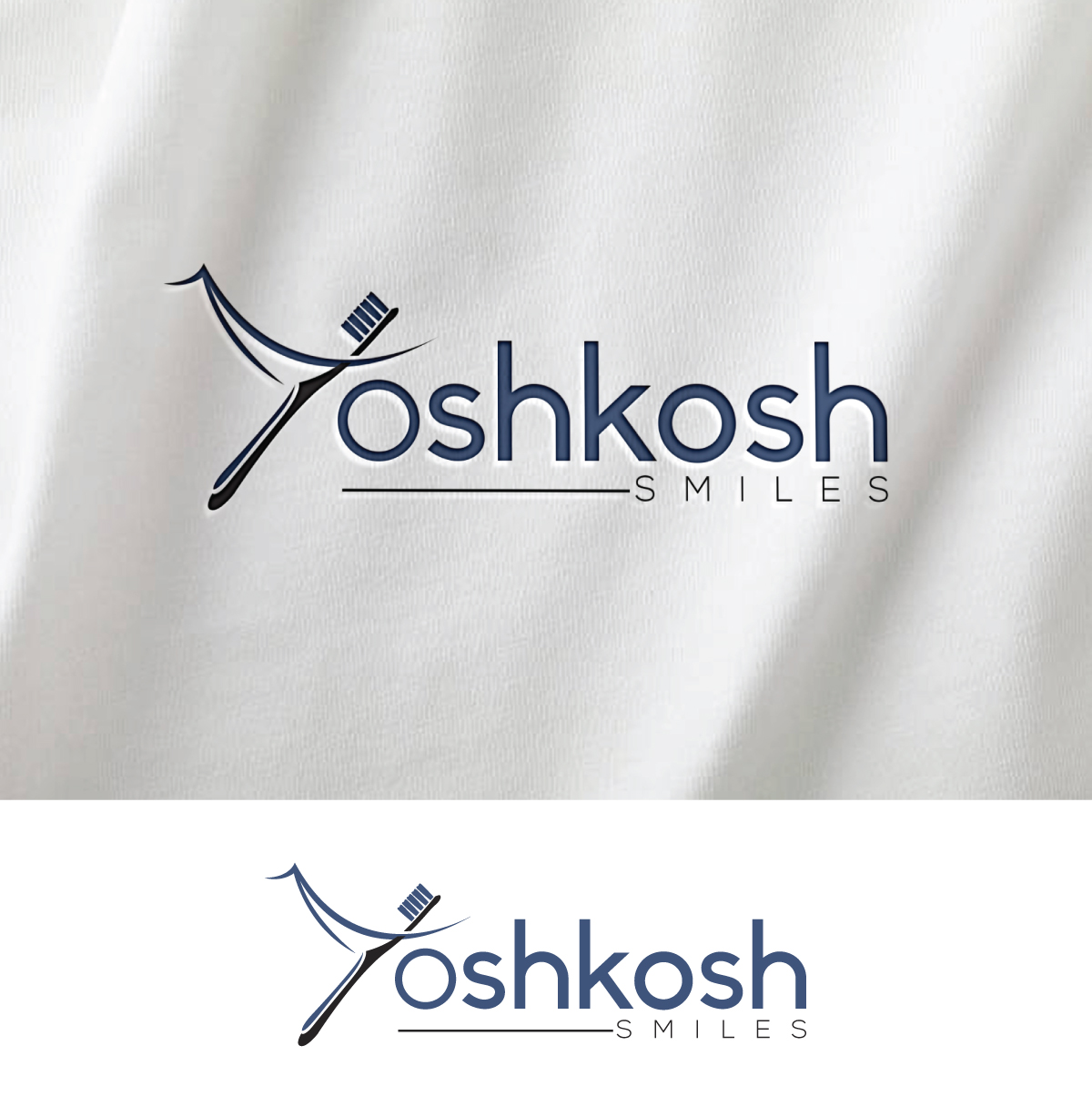 Diseño de Logo por Om Namah Shivay para este proyecto | Diseño #35371958