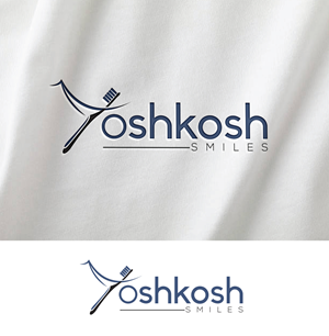 Diseño de Logo por Om Namah Shivay para este proyecto | Diseño: #35371958