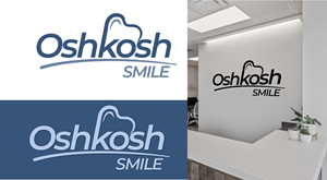 Logo Design by Borun for this project | Design: #35388262