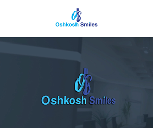 Diseño de Logo por Luckey yaari para este proyecto | Diseño: #35363371