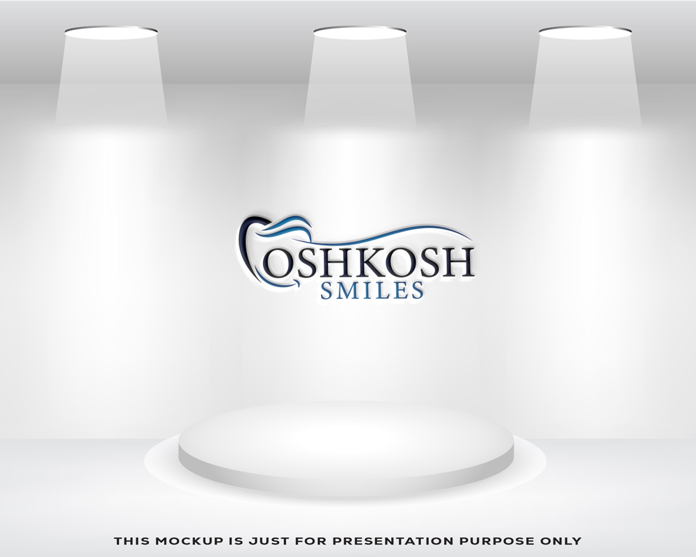 Logo Design by Razaq for this project | Design #35363018