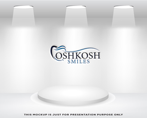 Logo Design by Razaq for this project | Design: #35363018