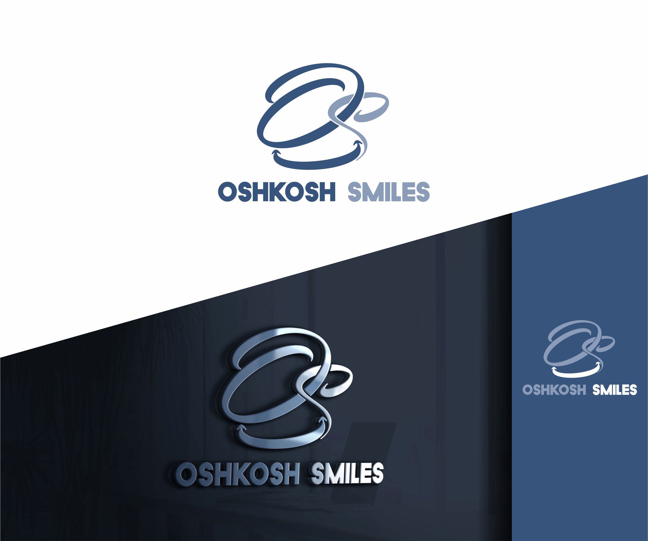 Logo Design by alkaline for this project | Design #35366477