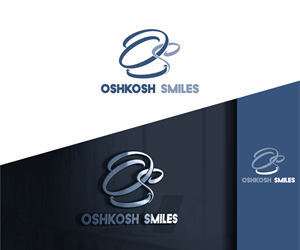 Diseño de Logo por alkaline para este proyecto | Diseño: #35366477