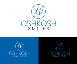 Diseño de Logo por Kavth para este proyecto | Diseño: #35388938