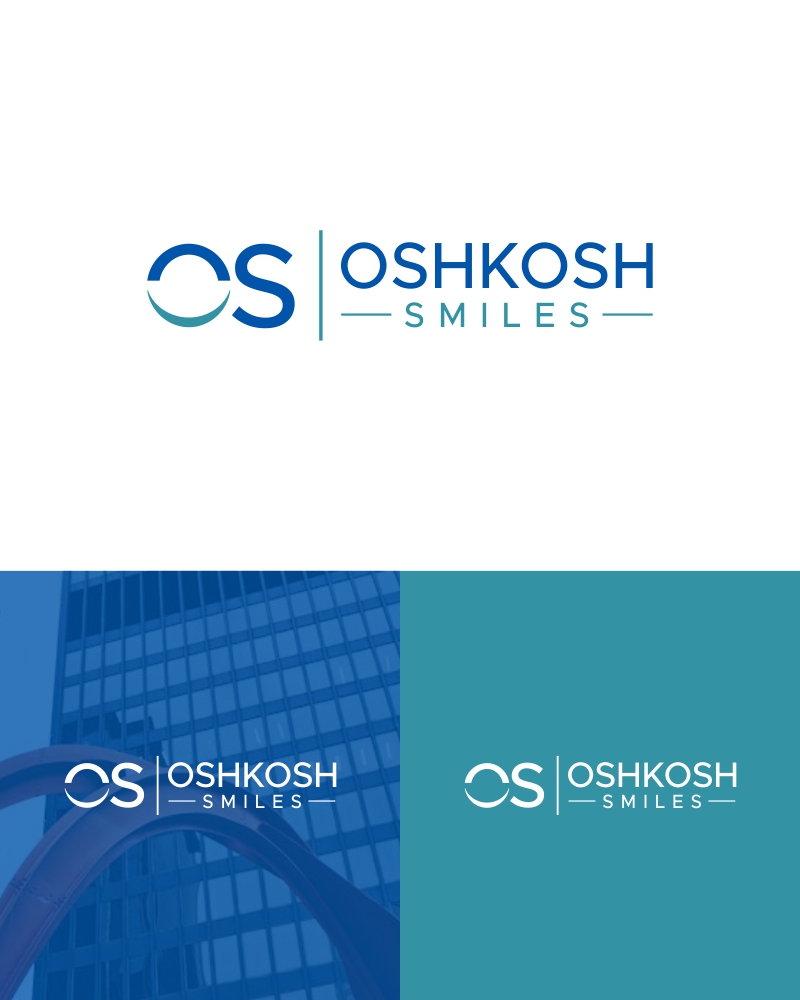 Logo Design by SanaPixel for this project | Design #35381377