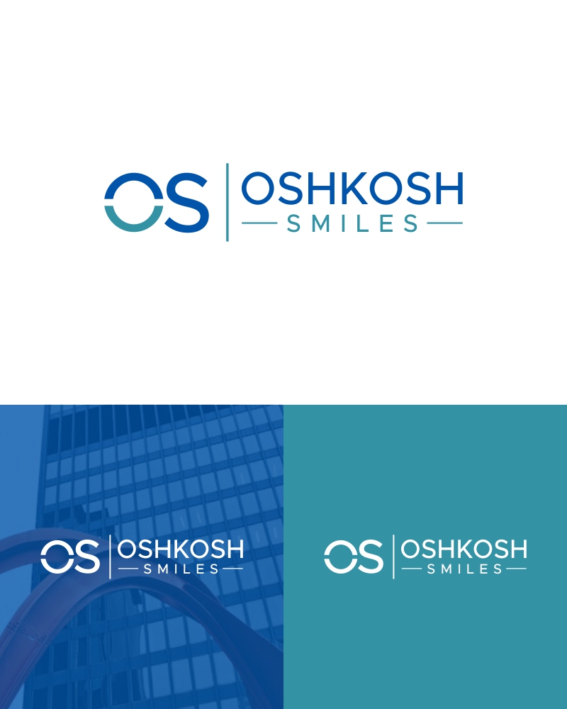 Logo-Design von SanaPixel für dieses Projekt | Design #35381378