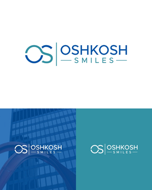 Diseño de Logo por SanaPixel para este proyecto | Diseño: #35381379