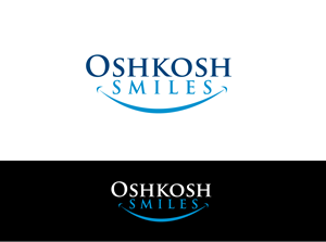 Logo Design by LogoPoko for this project | Design #35361591