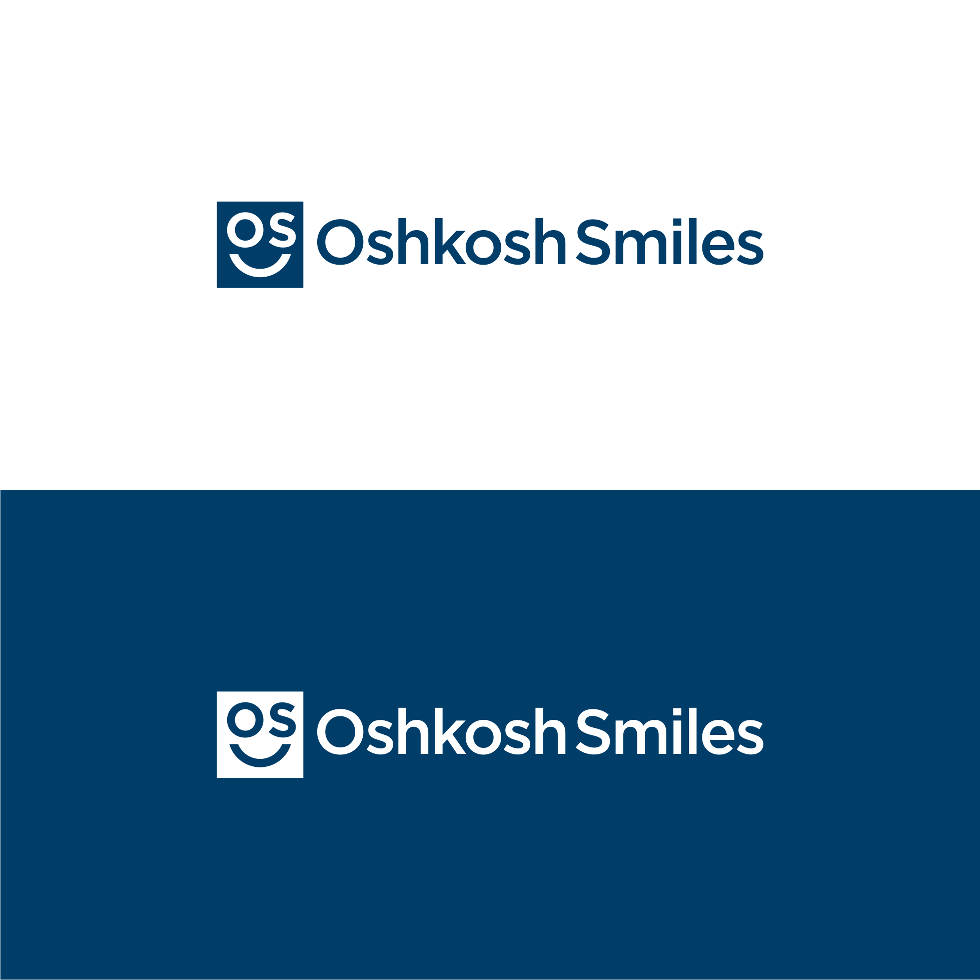 Logo Design by ndra for this project | Design #35369420