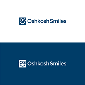 Logo Design by ndra for this project | Design: #35369420