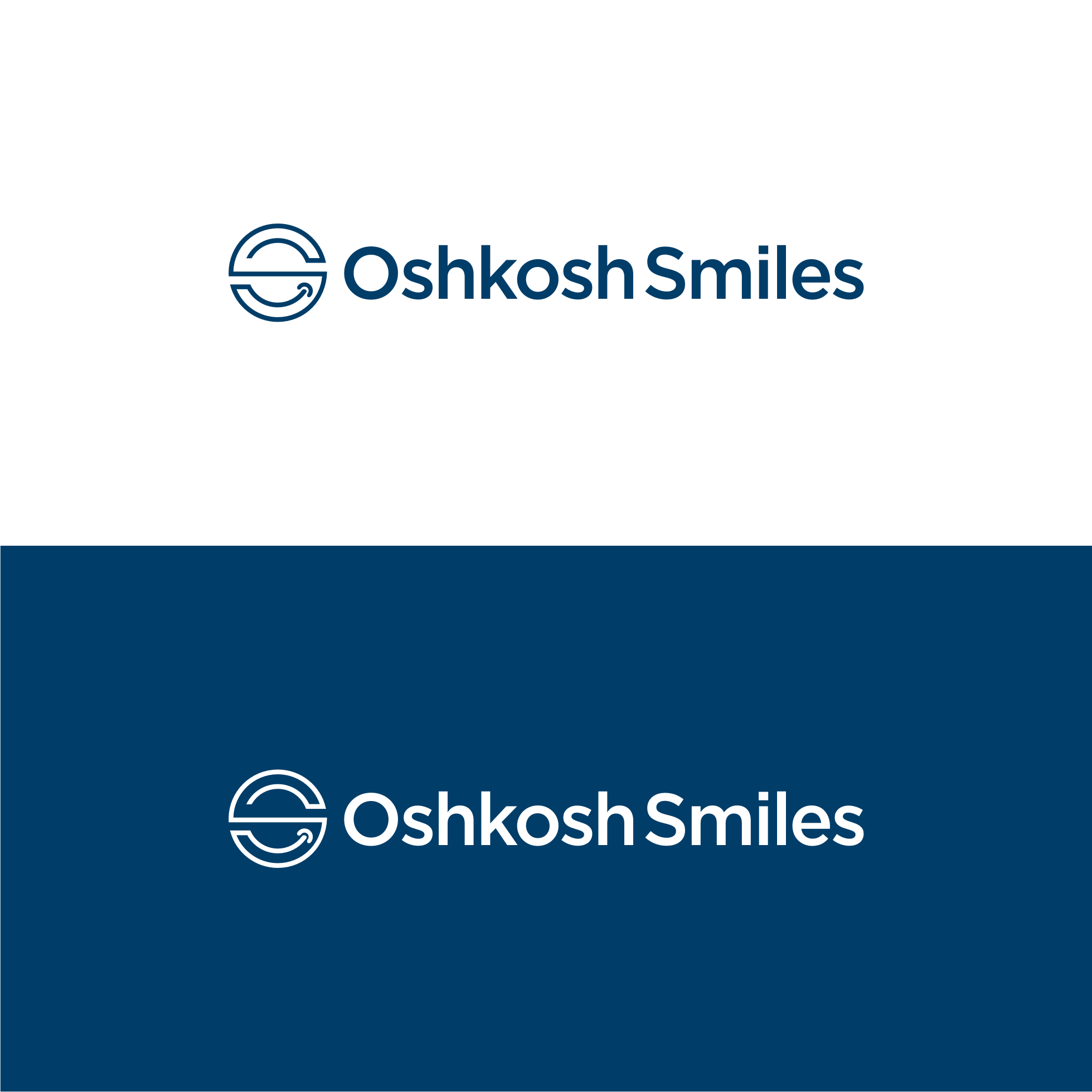 Logo Design by ndra for this project | Design #35369442