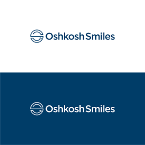 Logo Design by ndra for this project | Design: #35369442