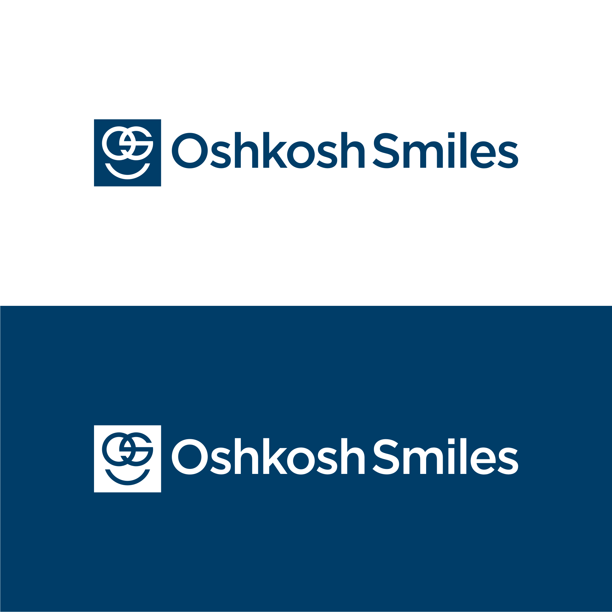 Logo Design by ndra for this project | Design #35369443