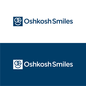 Logo Design by ndra for this project | Design: #35369443