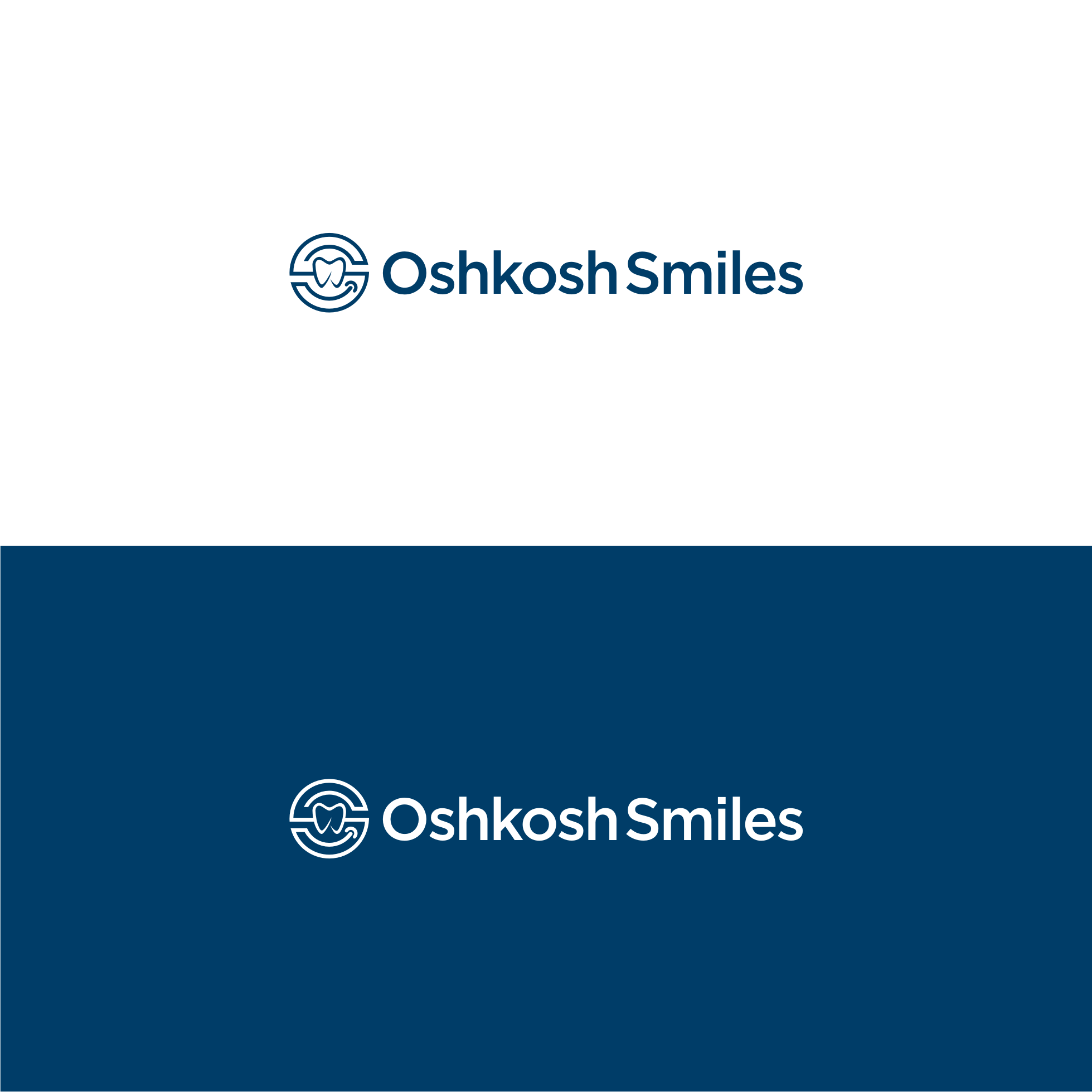 Logo Design by ndra for this project | Design #35369460