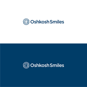 Logo Design by ndra for this project | Design: #35369460