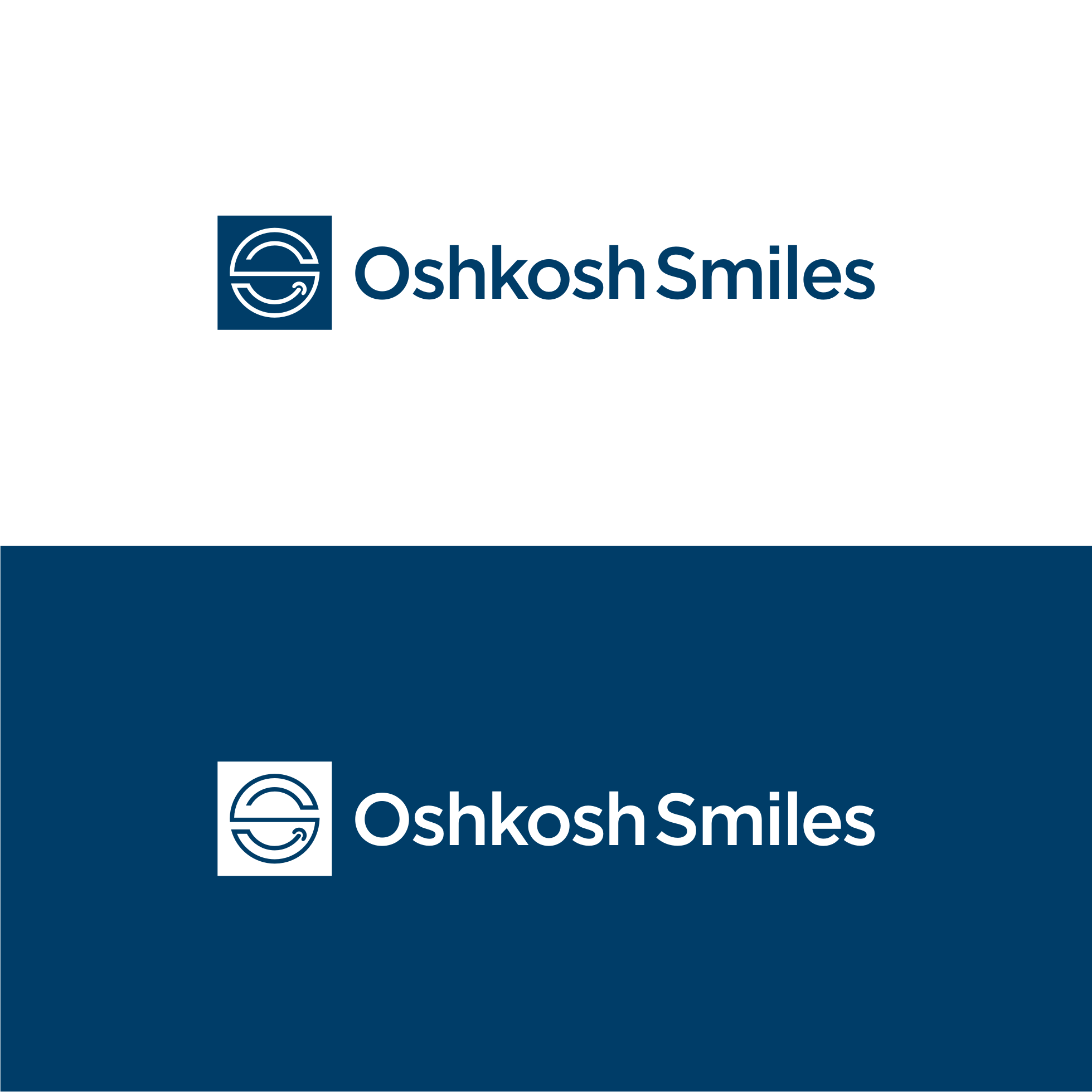 Logo Design by ndra for this project | Design #35369461