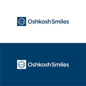 Logo Design by ndra for this project | Design: #35369461