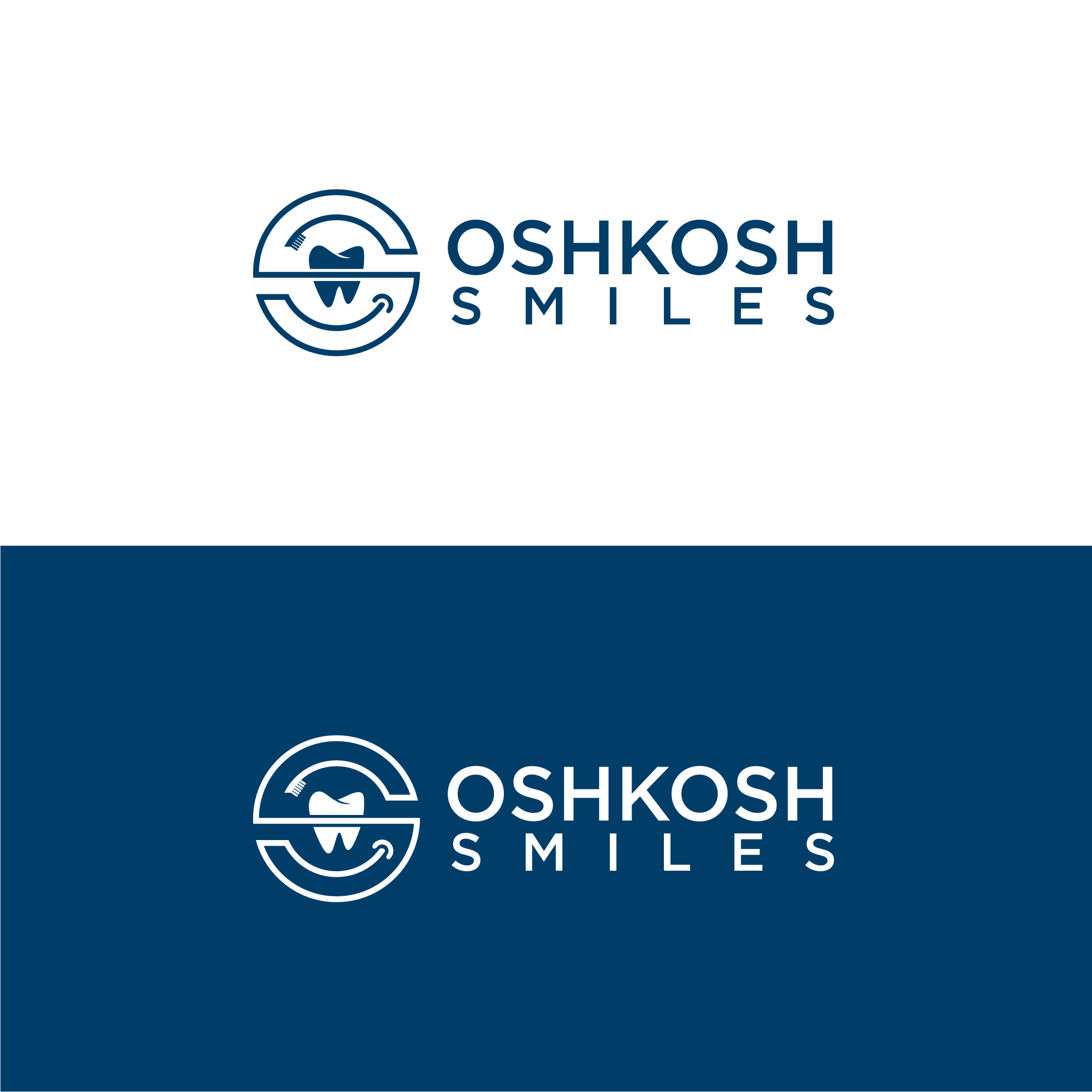 Logo Design by ndra for this project | Design #35371046