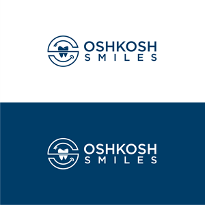 Logo Design by ndra for this project | Design: #35371046