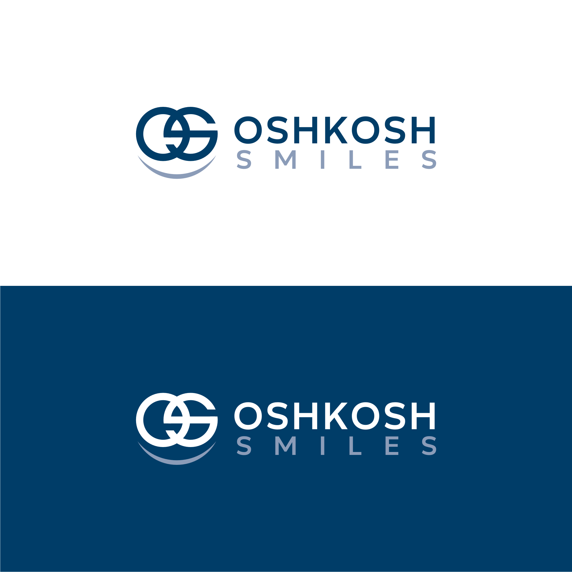 Logo Design by ndra for this project | Design #35371169