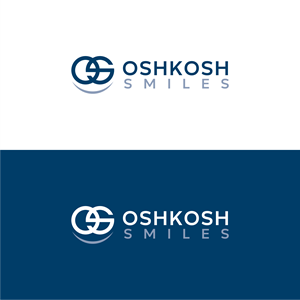 Logo Design by ndra for this project | Design: #35371169