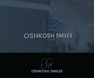 Diseño de Logo por Srk pix!14 para este proyecto | Diseño: #35366711