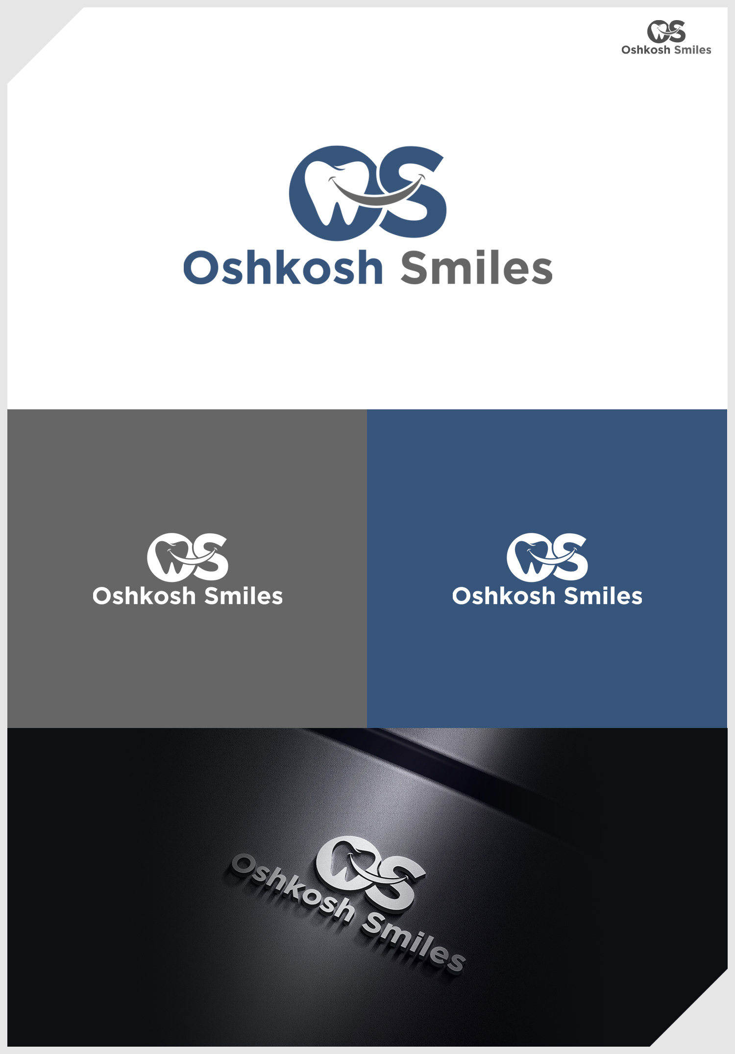 Diseño de Logo por IDesign1606 para este proyecto | Diseño #35366978