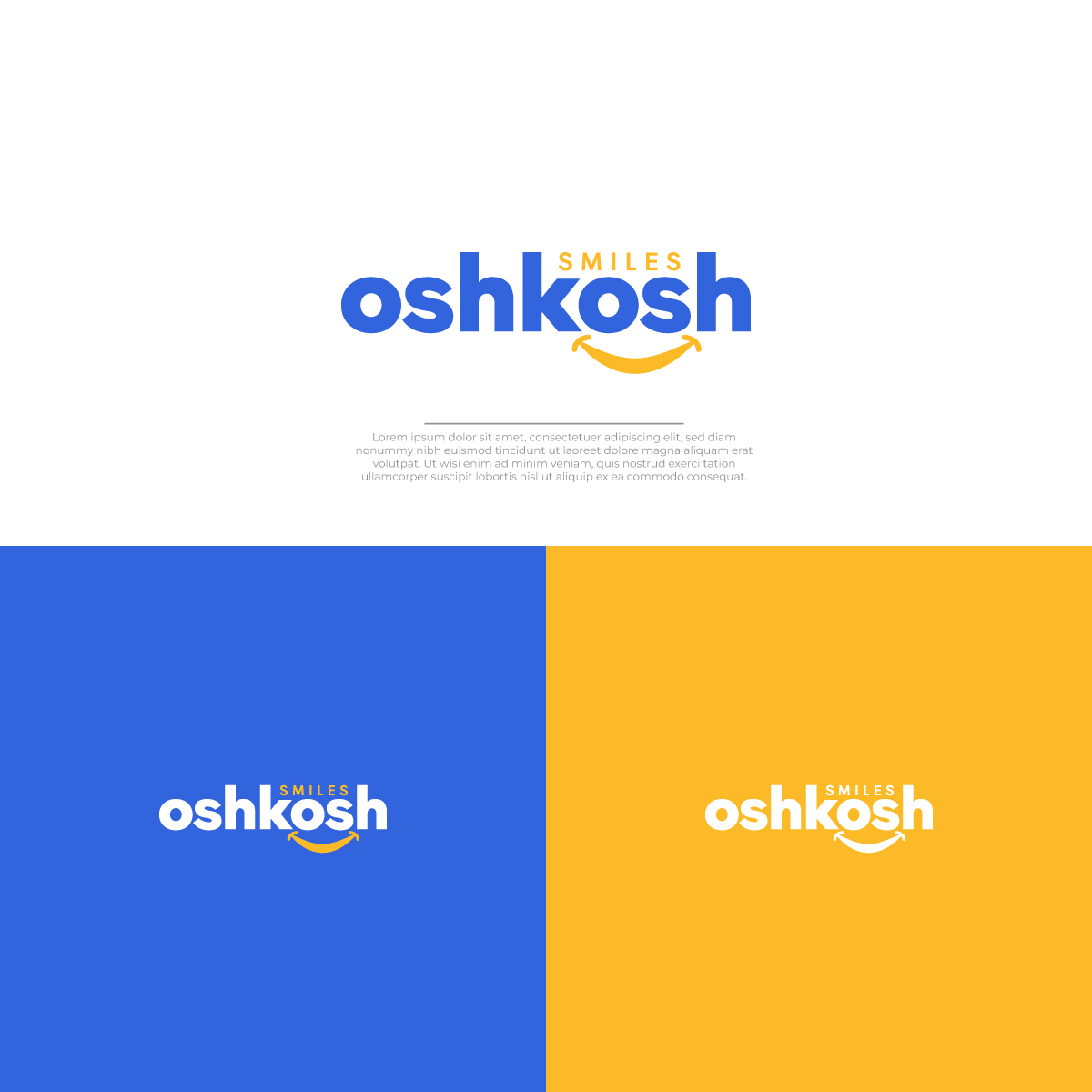 Logo Design by AstuDesign for this project | Design #35404409