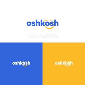 Logo Design by AstuDesign for this project | Design: #35404409