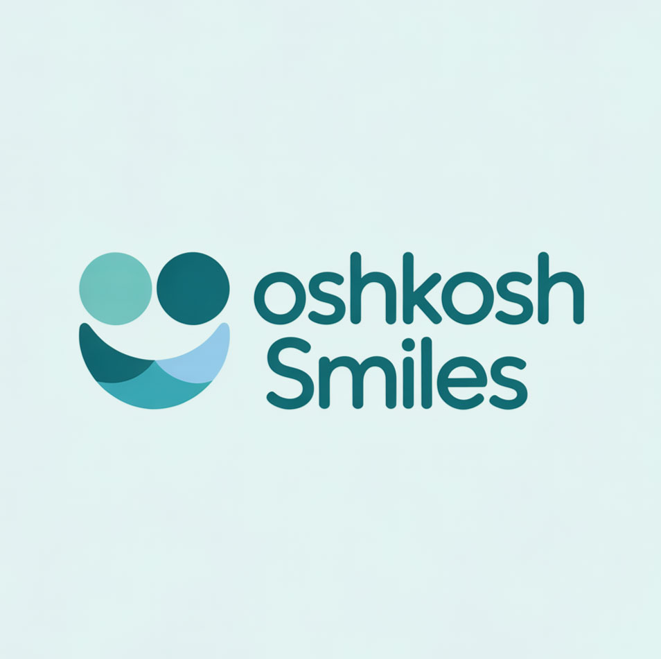 Logo-Design von KING JM für dieses Projekt | Design #35370704