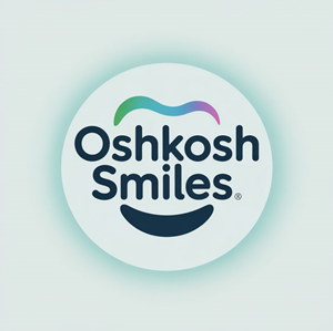 Logo-Design von KING JM für dieses Projekt | Design: #35370705