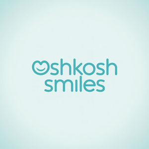 Logo-Design von KING JM für dieses Projekt | Design: #35370706