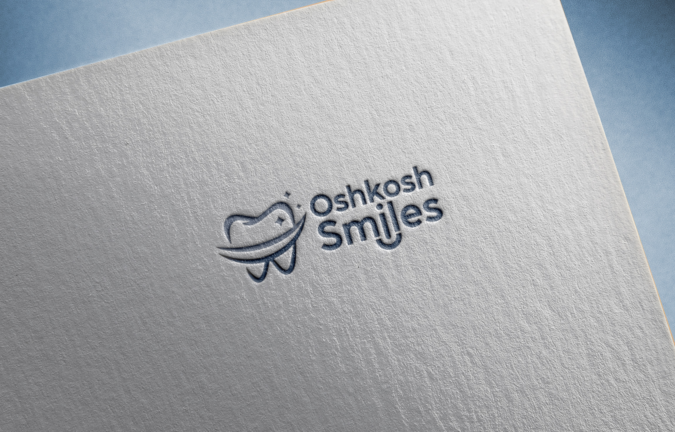 Logo-Design von omahsegoro für dieses Projekt | Design #35401649