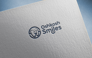 Diseño de Logo por omahsegoro para este proyecto | Diseño: #35401723